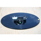 TV STAND FOR SAMSUNG: LE40M86BDX/XEU, LE40M86BDXXEU