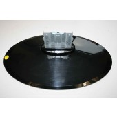 TV STAND FOR TOSHIBA: 32AV615DB