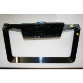 TV STAND FOR LG: 42LM620T-ZE.BEKWLJG, 42LM620TZEBEKWLJG