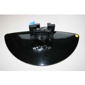 TV STAND FOR LG: 32LG3000-ZA.AEKSLWP, 32LG3000ZAAEKSLWP