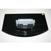 PRIVATE SALE ONLY: TV STAND