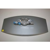 TV STAND FOR SONY: KDL-26S2010, KDL26S2010