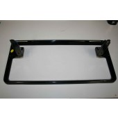 TV STAND FOR PANASONIC: TX-50A400B, TX50A400B