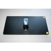 TV STAND FOR TOSHIBA: 39L2333D