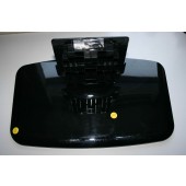 TV STAND FOR LG: 50PB560B-ZA.BEKLLJP, 50PB560BZA