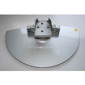 TV STAND FOR LG: 26LX2R-ZE.ALUKLF, 26LX2RZE