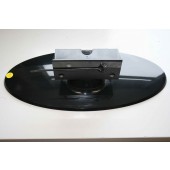 TV STAND FOR ALBA: L32M1