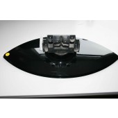 TV STAND FOR SAMSUNG: LE32S73BDX/XEU, LE32S73BDXXEU