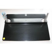 TV STAND FOR PANASONIC: TH-42PX8B, TH42PX8B