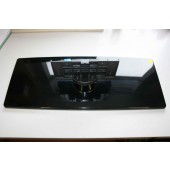 TV STAND FOR SAMSUNG: LE40C530F1WXXU