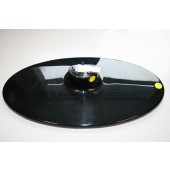 TV STAND FOR SAMSUNG: LE26C450E1W