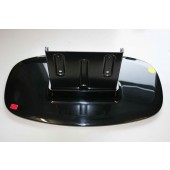 TV STAND FOR SHARP: LC-32D44E-BK, LC32D44EBK