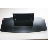 TV STAND FOR BEKO: 32WLU520HD