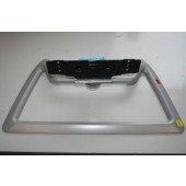 TV STAND FOR SHARP: LC-39LE751K, LC39LE751K