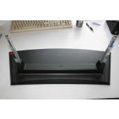 TV STAND FOR SEG: SEG32