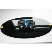 TV STAND FOR SAMSUNG: LE32M87BDX/XEU, LE32M87BDXXEU