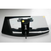 TV STAND FOR SONY: KDL-46HX803, KDL46HX803