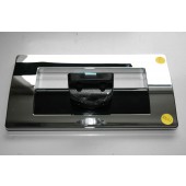 TV STAND FOR SHARP: LC-24LE250K-BK, LC24LE250KBK