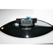 TV STAND FOR ACOUSTIC: LCD32762HDF