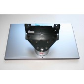 TV STAND FOR PANASONIC: TX-L37ET5B, TXL37ET5B