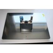 TV STAND FOR PANASONIC: TX-P50UT30B, TXP50UT30B