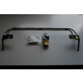 *NEW* SONY STAND: KDL-43W805C, KDL-40HX803, KDL-43W807C, KDL-43W805CBU (455931001, 456975601, 456389201)