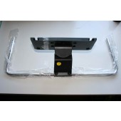 TV STAND FOR SONY: KDL40HX753, KDL-40HX753