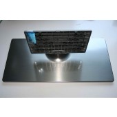 *NEW* TV STAND FOR LG: 42LB650V-ZN.BEKWLJP, 42LB650VZNBEKWLJP, ,