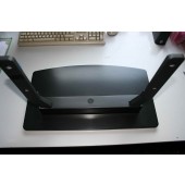 TV STAND FOR HITACHI: 42PD8700U