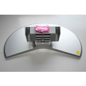 TV STAND FOR SAMSUNG: LE26R41BX/XEU, LE26R41BXXEU
