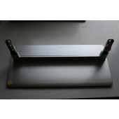 TV STAND FOR PHILIPS: 32PF5321/10, 32PF532110