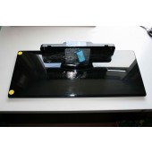 TV STAND FOR SHARP: LC-40LE511E, LC40LE511E