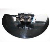 TV STAND FOR LG: 42LH3000-ZA, 42LH3000ZA