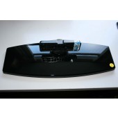 TV STAND FOR FINLUX: 32