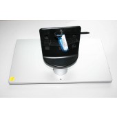 TV STAND FOR PANASONIC: TX-L42ET60B, TXL42ET60B