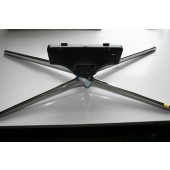 TV STAND FOR SAMSUNG: UE48H6240AKXXU