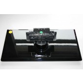 TV STAND FOR BLUE DIAMOND: BD32LCD