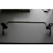 *NEW* TV STAND FOR SONY: KDL-55W829B, KDL55W829B (453254011)