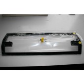 *NEW* TV STAND FOR SONY: KDL-48W585B, KDL48W585B (447881613)