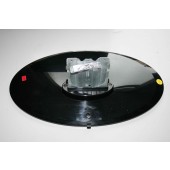 TV STAND FOR TOSHIBA: 32AV615DB