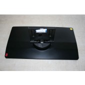 TV STAND FOR SHARP: LC-37B20E, LC37B20E