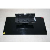 TV STAND FOR SAMSUNG: LE40D580K2KXXU