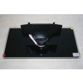 TV STAND FOR LG: 49UF680V-ZA.BEKYLJG, 49UF680VZABEKYLJG