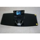 TV STAND FOR PHILIPS: 32PFL7762D/05, 32PFL7762D05
