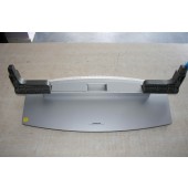 TV STAND FOR LG: 42PX3RVA-ZC.APPLLEP, 42PX3RVAZCAPPLLEP