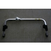 TV STAND FOR SONY: KDL-32R423A, KDL32R423A, 444663401