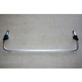 TV STAND FOR SONY: KDL-40R473A, KDL40R473A (444663502)