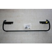 *NEW* TV STAND FOR SONY: KDL-40R483B, KDL40R483B (448494211)