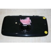 TV STAND FOR TECHNIKA: LED22-248, LED22248