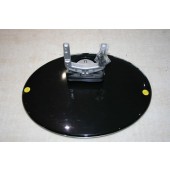 PANASONIC TV STAND: TBLX0184